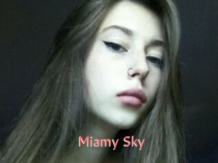 Miamy_Sky