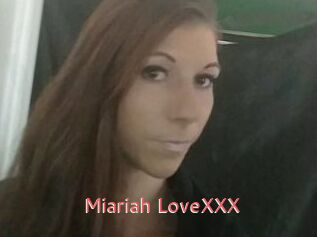 Miariah_LoveXXX