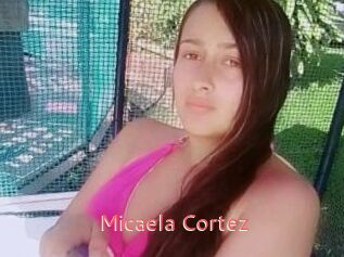 Micaela_Cortez