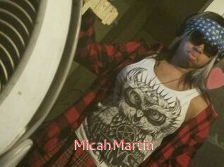 Micah_Martin