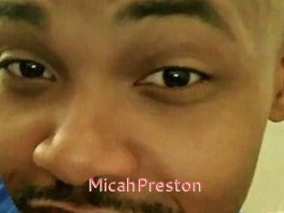 Micah_Preston