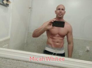 Micah_Whitee