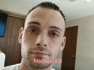 Michael88