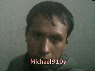 Michael910v