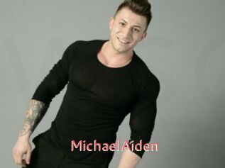 MichaelAiden
