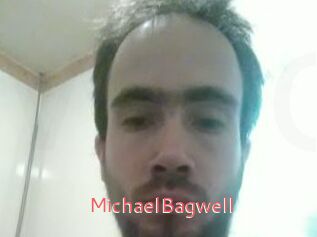 MichaelBagwell
