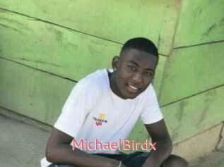 MichaelBirdx