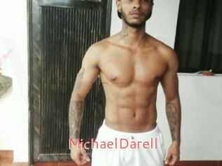 MichaelDarell