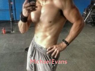 Michael_Evans