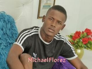 MichaelFlorez