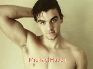 MichaelHaven