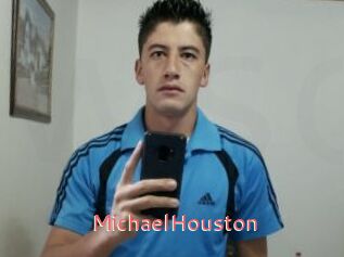 MichaelHouston