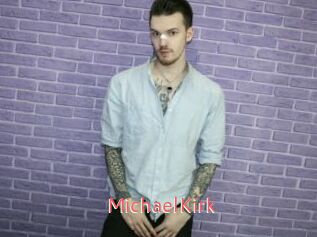 MichaelKirk