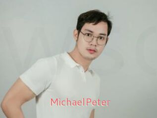 MichaelPeter Webcam Sexe Direct