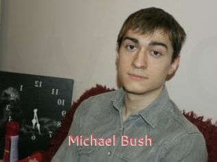 Michael_Bush