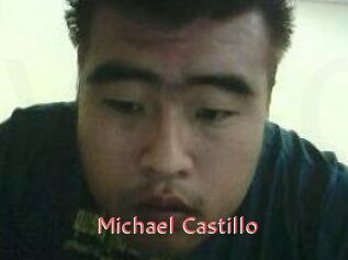 Michael_Castillo