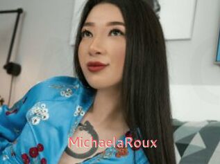 MichaelaRoux