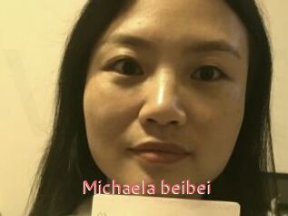 Michaela_beibei