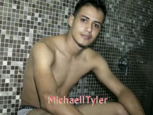 MichaellTyler