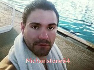 Michaelstone84