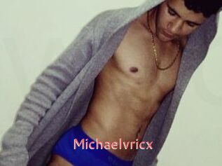 Michaelvricx