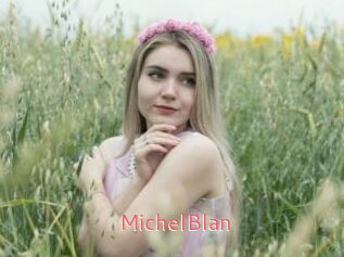 MichelBlan