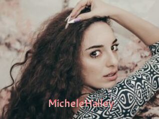 MicheleHailey