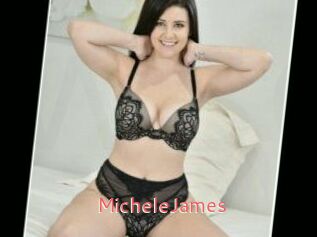 MicheleJames