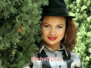 MichellDiaz