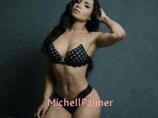 MichellPalmer