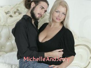 MichelleAndJerry