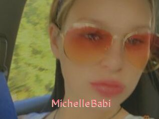 MichelleBabi