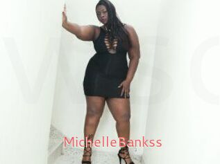 MichelleBankss Webcam Sexe Direct