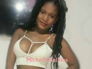 MichelleBelkins