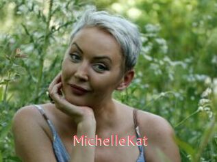 MichelleKat