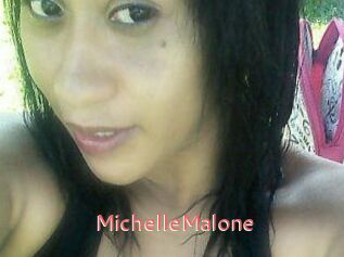MichelleMalone