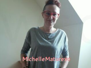 MichelleMaturexo