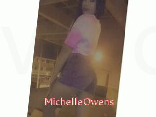 MichelleOwens Webcam Sexe Direct