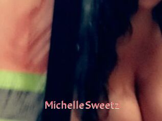 MichelleSweetz