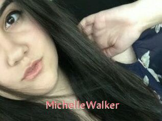 Michelle_Walker