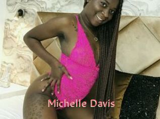 Michelle_Davis