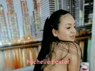 Michelle_Foster