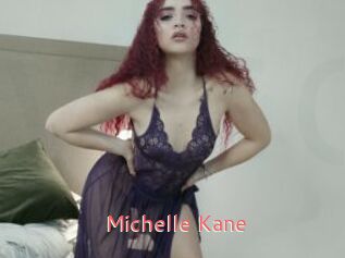 Michelle_Kane