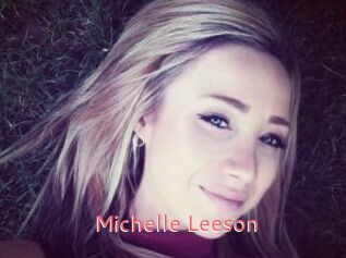 Michelle_Leeson