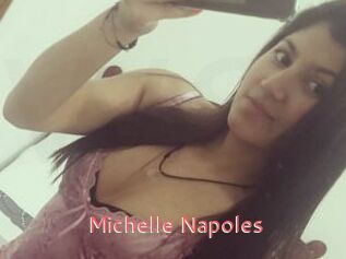 Michelle_Napoles