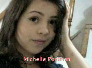 Michelle_Portman