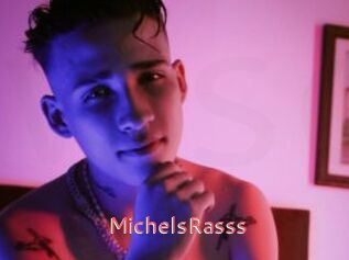 MichelsRasss