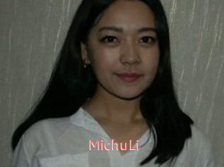 MichuLi