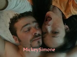 Mickey_Simone
