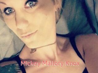 Mickey_Mallory_Knox